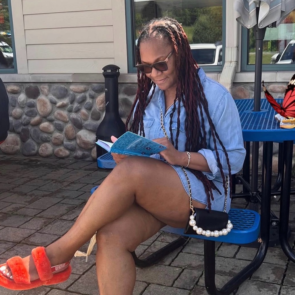 Chic Chanel Black Redesigned Crossbody miniature with Pearl Accent handle